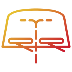 Icona-Sostituzione parabrezza