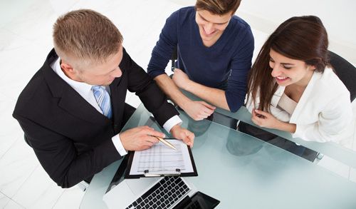 RV Insurance Beatrice, NE Fritch Insurance Inc