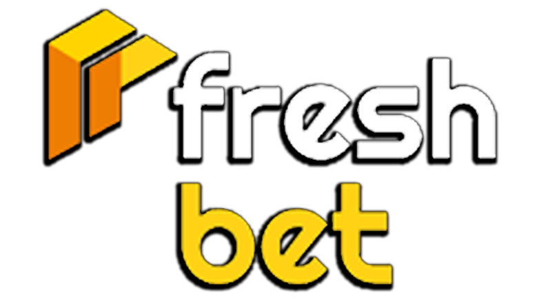 FreshBet logo