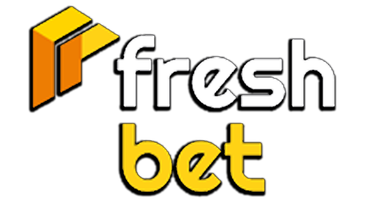 FreshBet logo