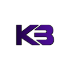 KB Logo