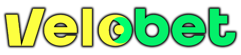 VeloBet logo