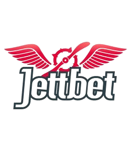 FreshBet Logo