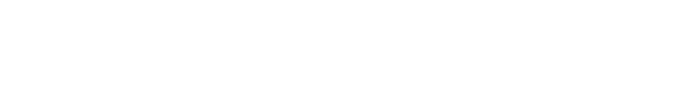 The word agency engine is written in white on a white background.