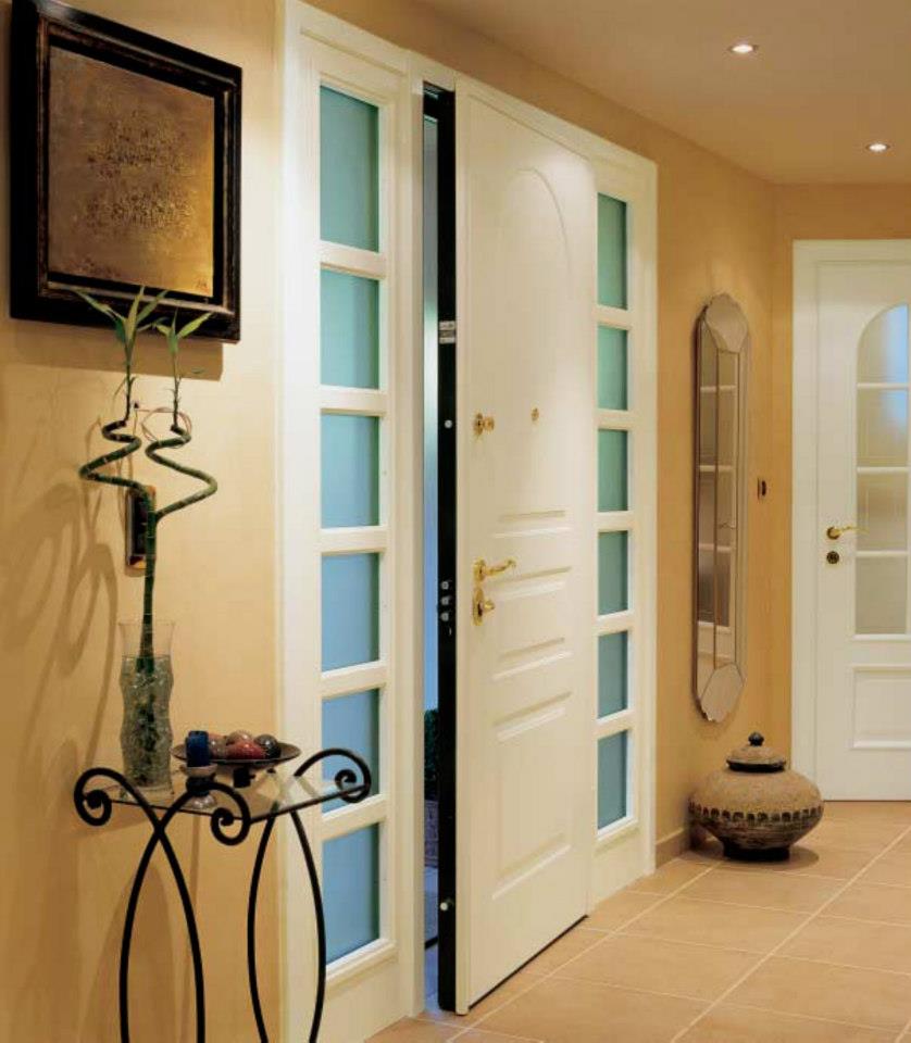 porte interno scorrevoli