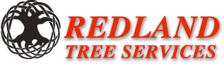 Redland Tree Services