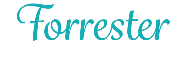 Forrester Property Management Home Page