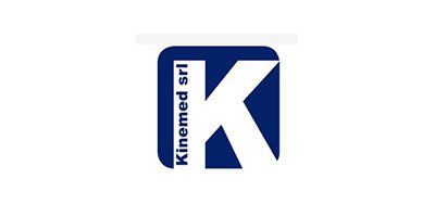 logo kinemed