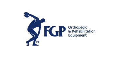 logo fgp