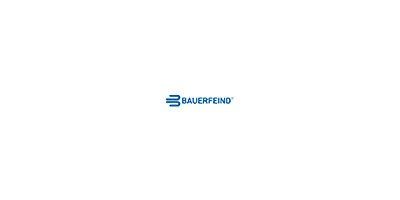 logo baurfend