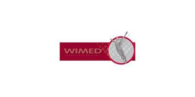 logo wimed