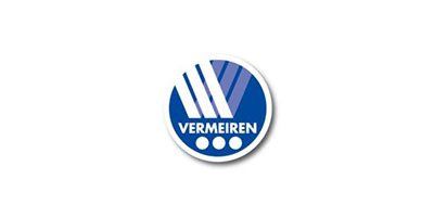 logo vermeiren