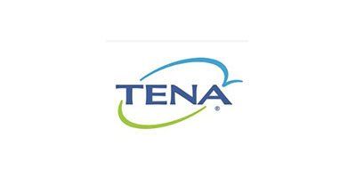 logo tena