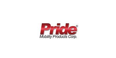 logo pride