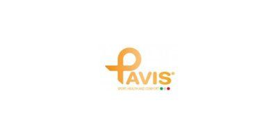 logo pavis