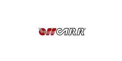 logo offcarr