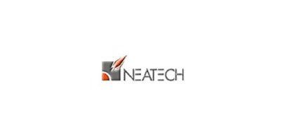 logo neatech