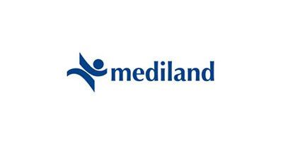 logo mediland