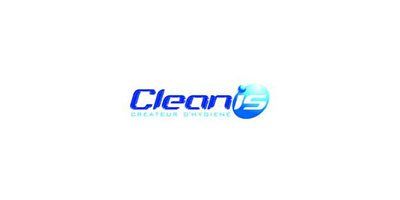 logo camo cleanis
