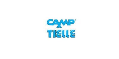 logo camo tielle