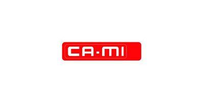 logo cami