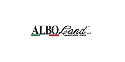 logo albo