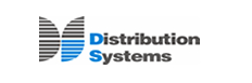 distribution system