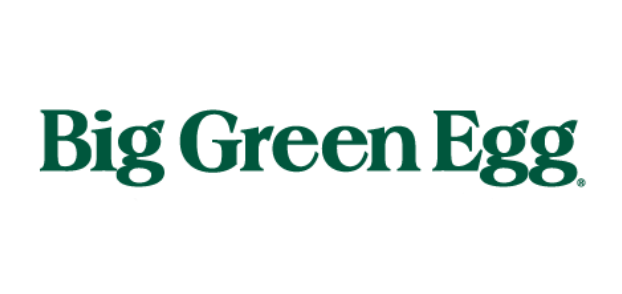Big Green Egg