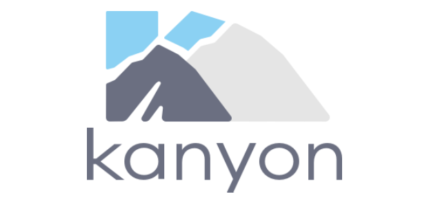 Kanyon