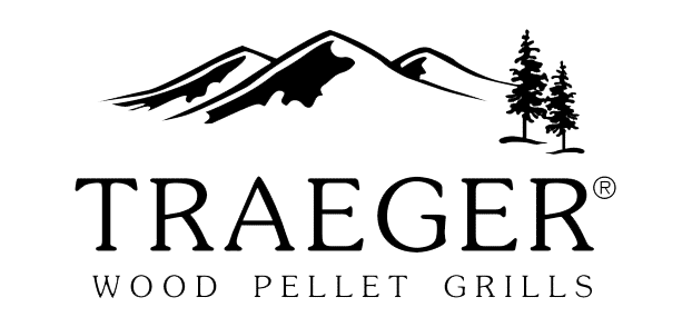 Traeger Wood Pellet Grills