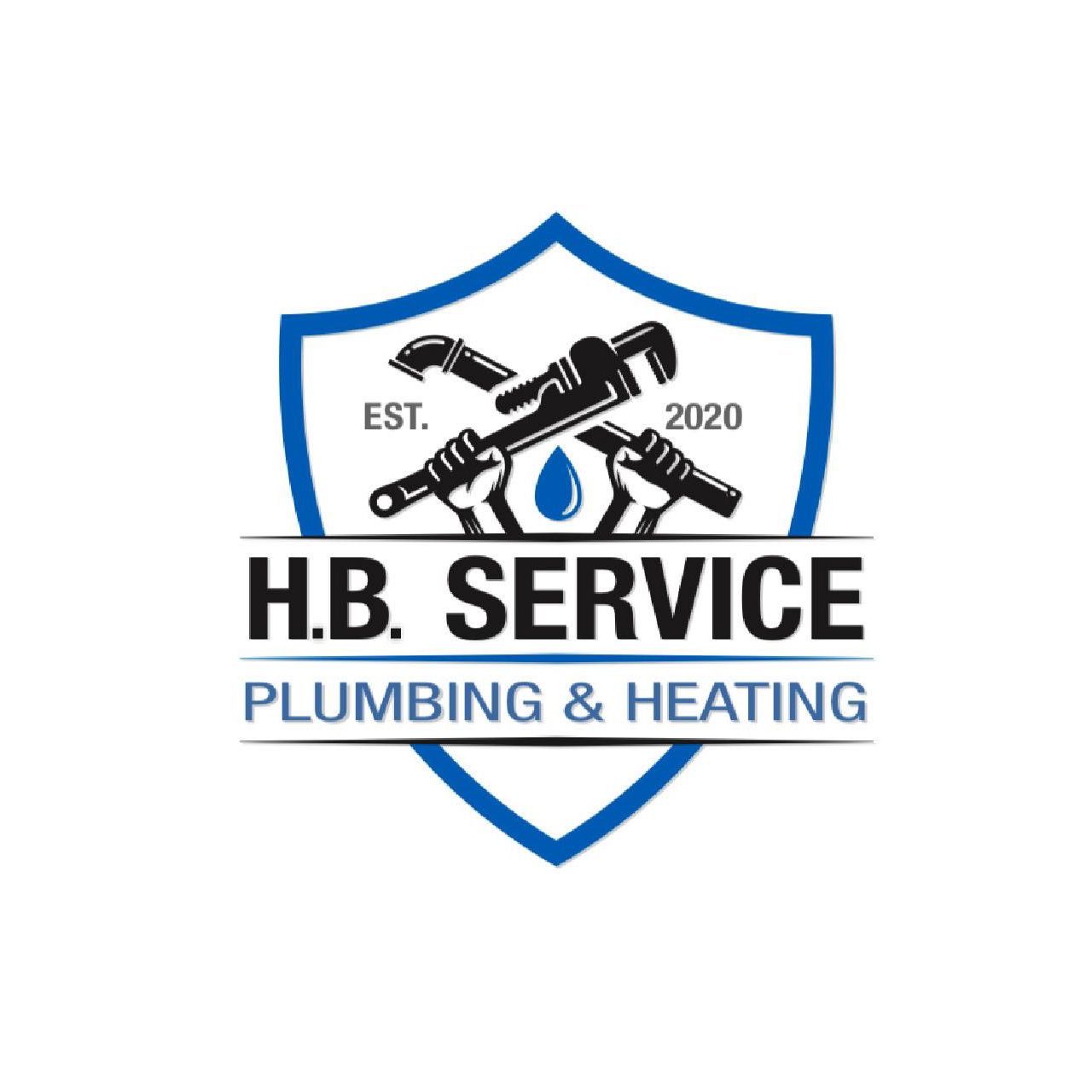 Plumbing Contractor In Randolph, NJ | Contact Now, image size:1280x1280