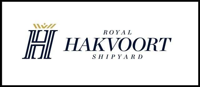 Hakvoort Shipyard