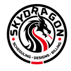 Skydragon Designs Logo