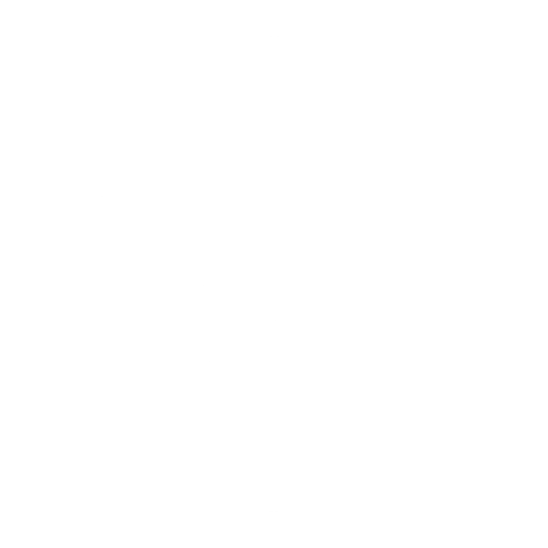 Skydragon Designs Logo