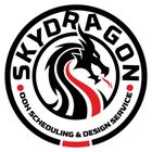 Skydragon Designs Logo