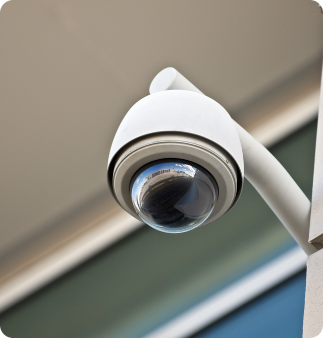 Video Camera For Business Small Business Security Camera Systems