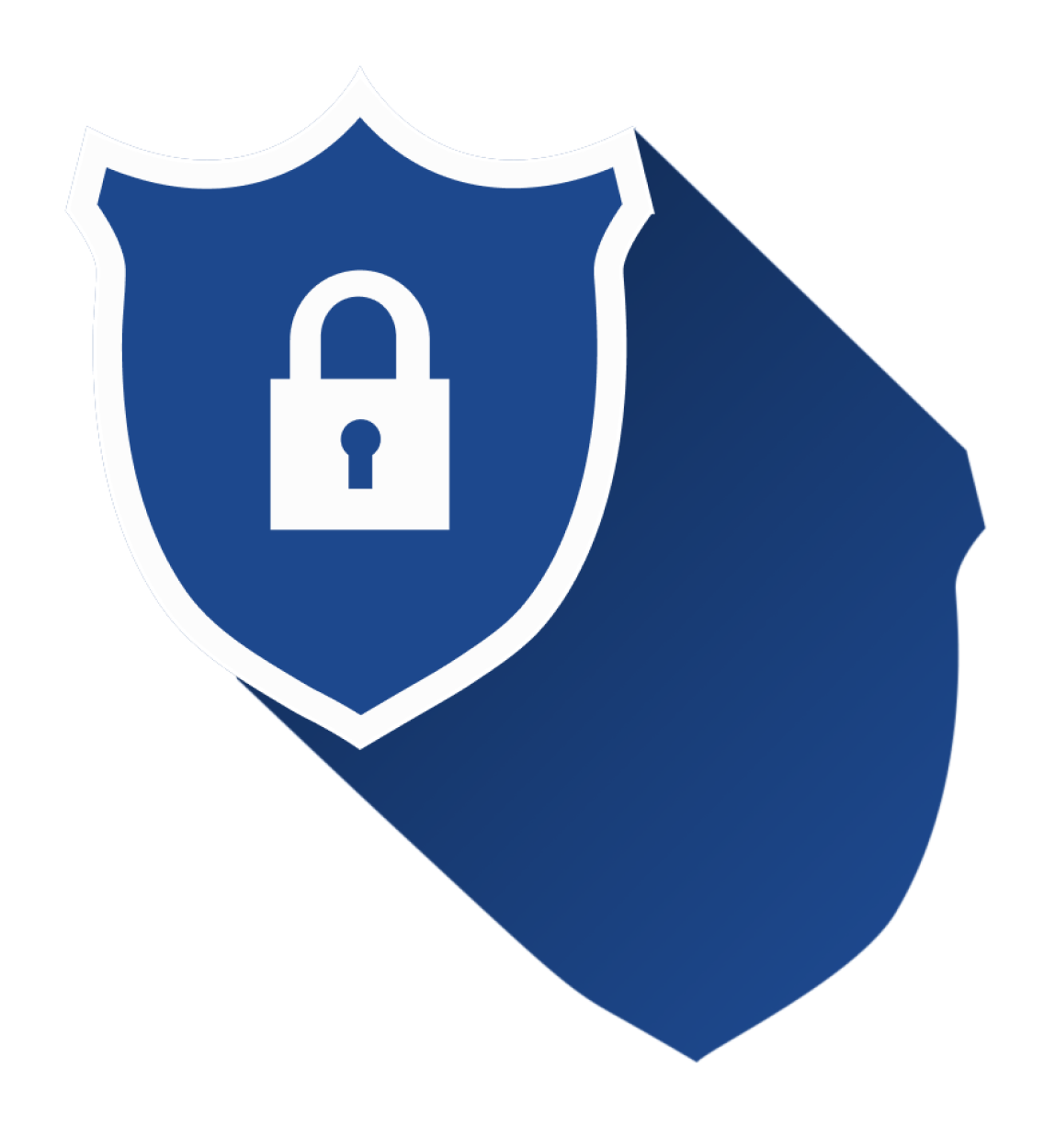 FREE Security Assessment Icon