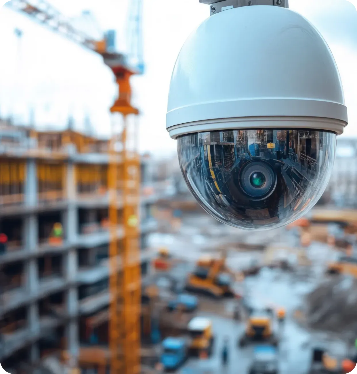 Proactive Perimeter Detection - Pasword Protection