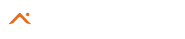 Alarm.com Logo