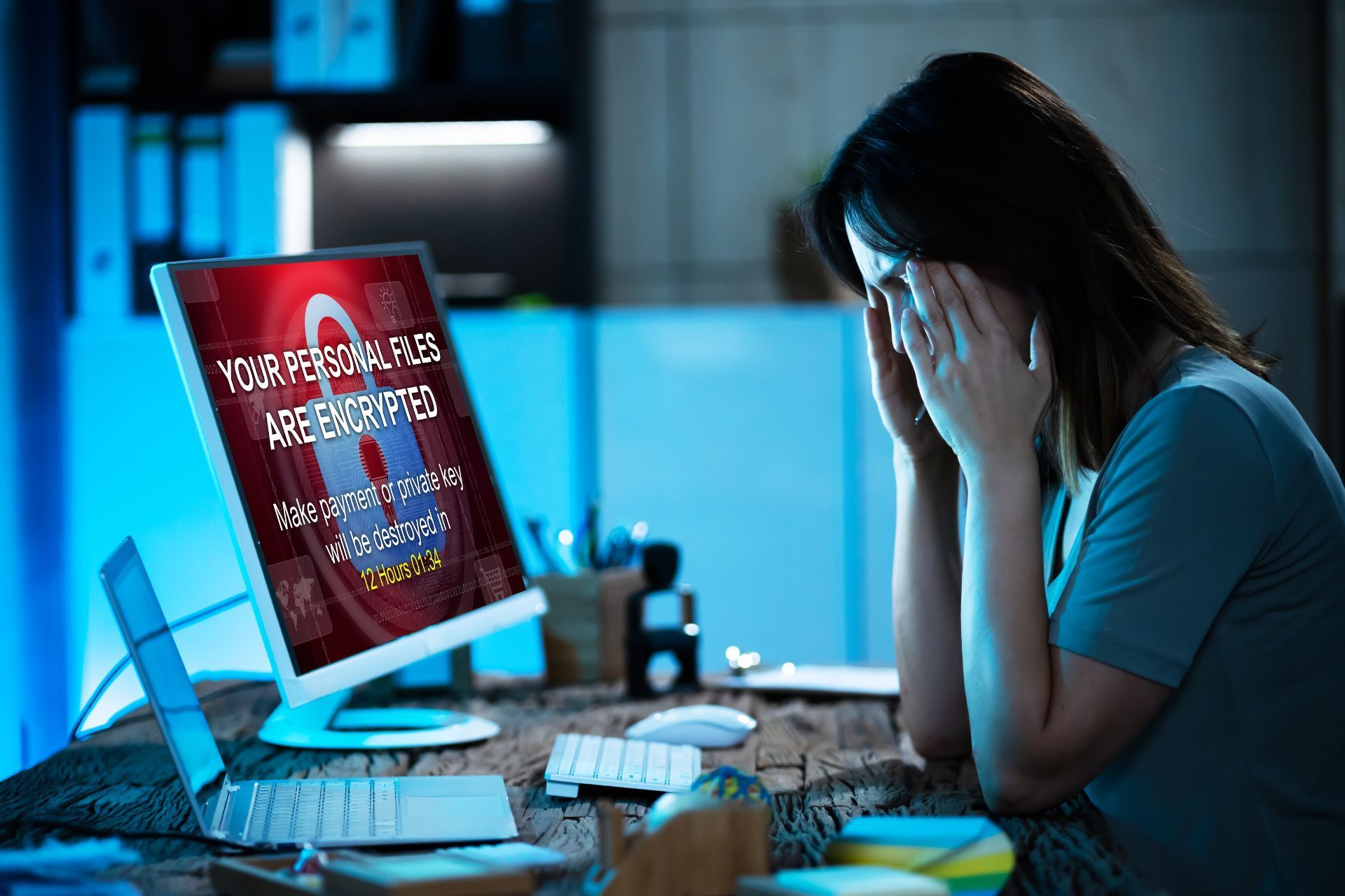 Do Alarm Systems Actually Prevent Home Burglary - PasWord Protection
