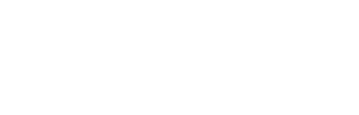 PasWord Protection Logo