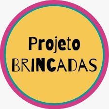 Project Brincadas
