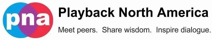 Playback North America