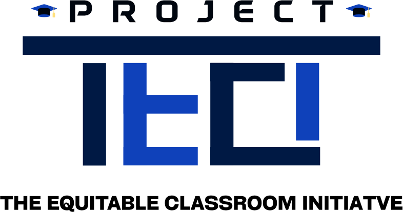 Project TECI