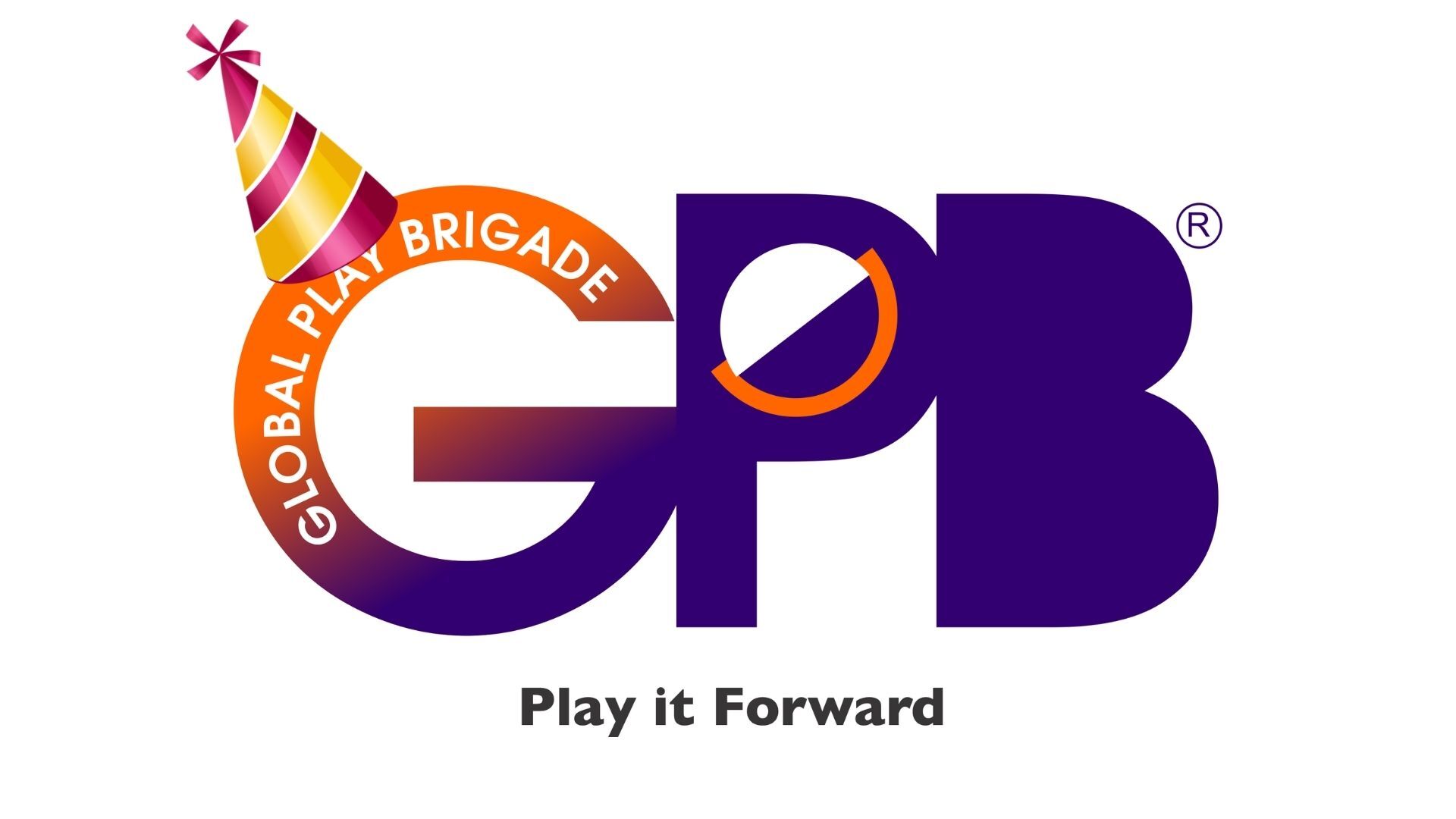 Workshops - Global Play Brigade