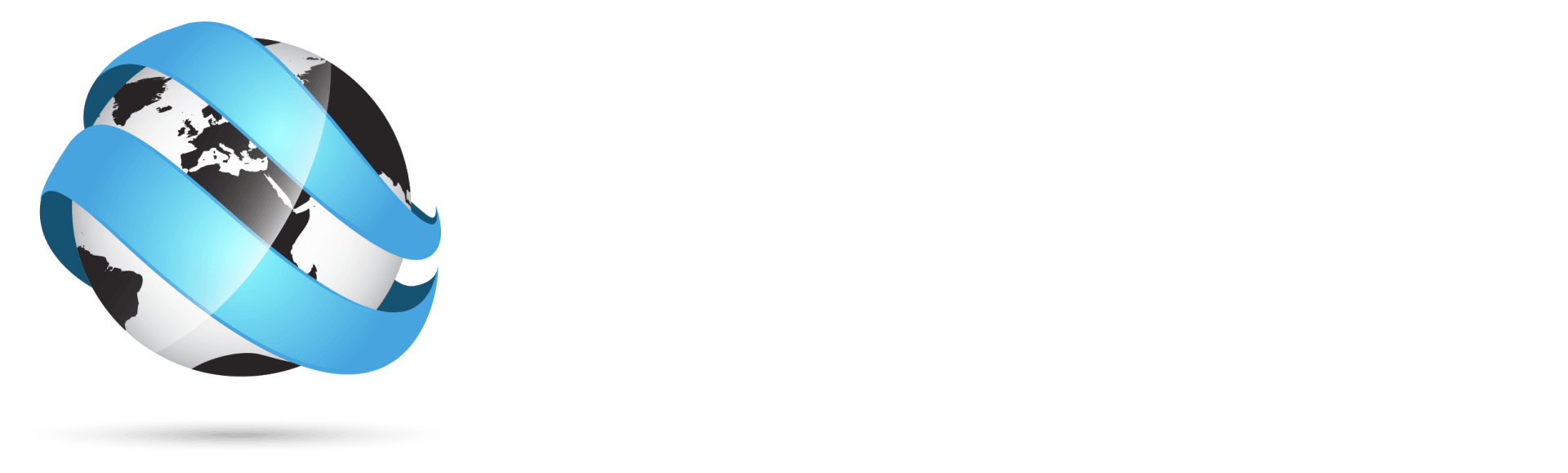 Intelligence online investigation specialists australia