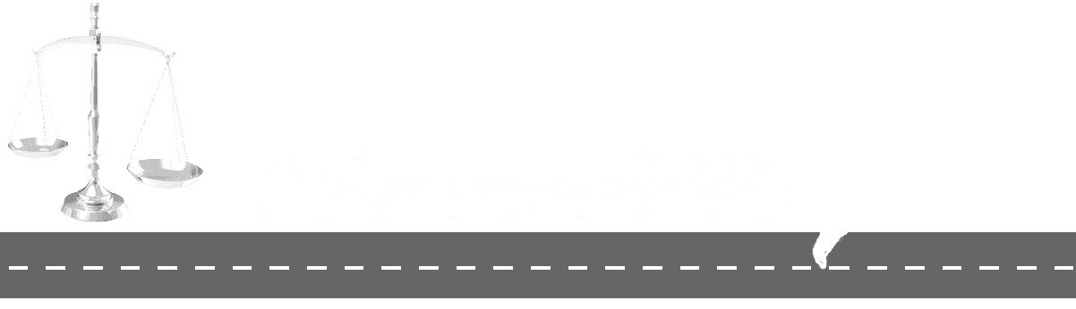 Malcolm and Co Sports Lawyers Logo