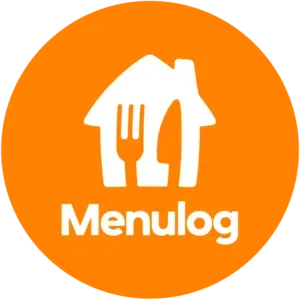 menulog logo
