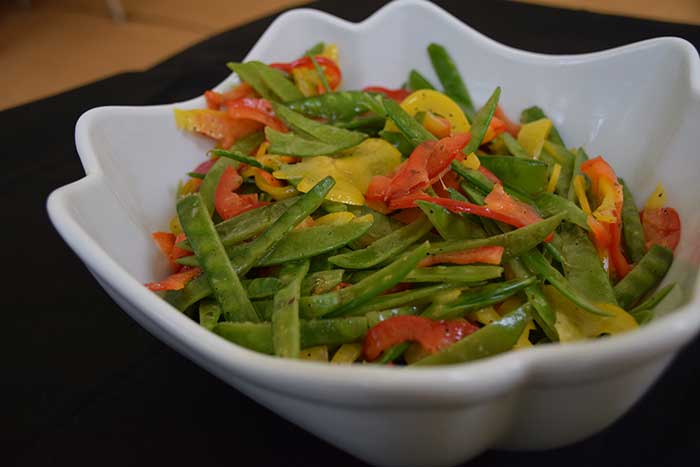 Event catering, Surrey