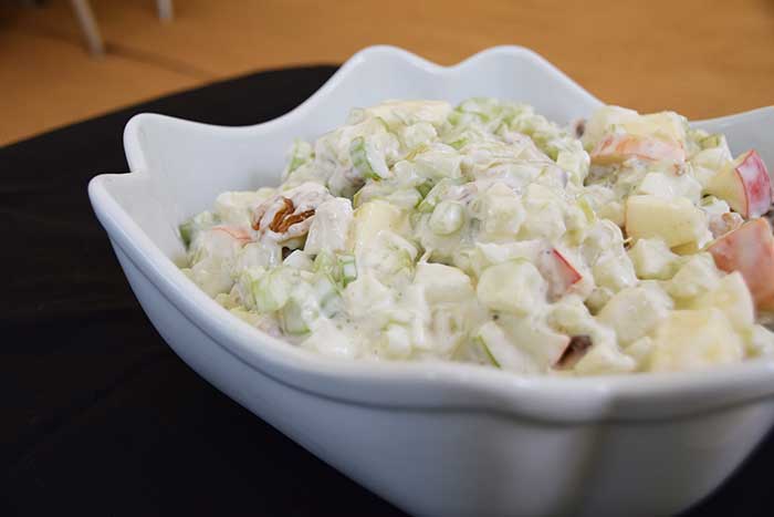 Event catering, Surrey